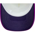 gorra-trucker-beige-und-violett-9forty-a-frame-graphic-von-stand-tall-talk-small-play-ball-von-new-era