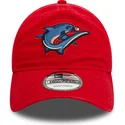 rod-bojd-justerbar-9twenty-keps-fran-clearwater-threshers-milb-av-new-era