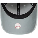 cappellino-curvo-blu-chiaro-regolabile-da-donna-con-logo-rosa-9forty-denim-icon-heart-dei-new-york-yankees-mlb-di-new-era