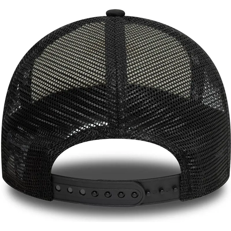 batman-dc-comics-new-era-9forty-a-frame-hvid-og-sort-trucker-kasket-til-drenge