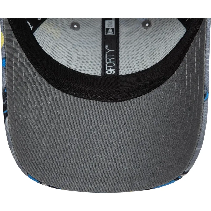 gra-bojd-keps-for-pojke-9forty-all-over-print-batman-dc-comics-fran-new-era