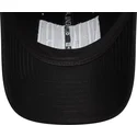 cappellino-curvo-nero-9twenty-workmark-di-new-era