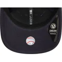 cappellino-curvo-blu-marino-snapback-9seventy-stretch-snap-di-new-york-yankees-mlb-di-new-era