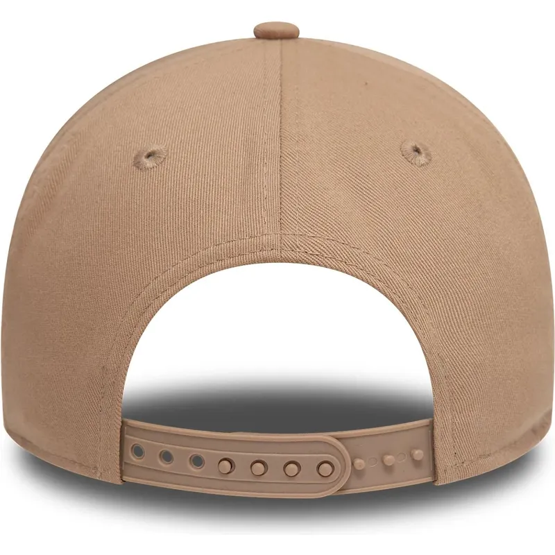 snapback-9forty-a-frame-license-plate-new-era