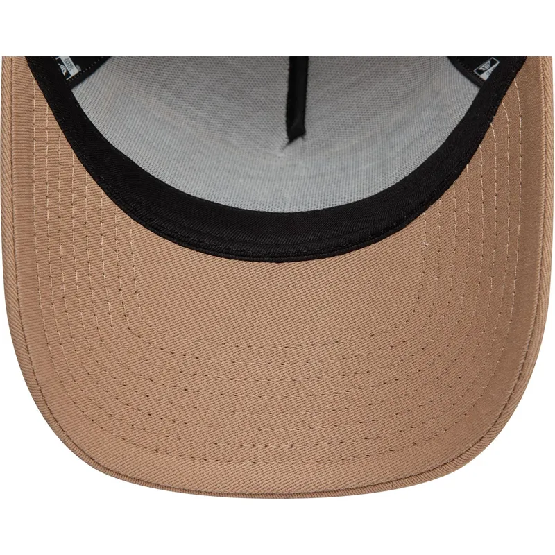 snapback-9forty-a-frame-license-plate-new-era