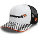 mclaren-racing-formula-1-new-era-9fifty-ternet-skygge-hvid-og-sort-snapback-trucker-cap