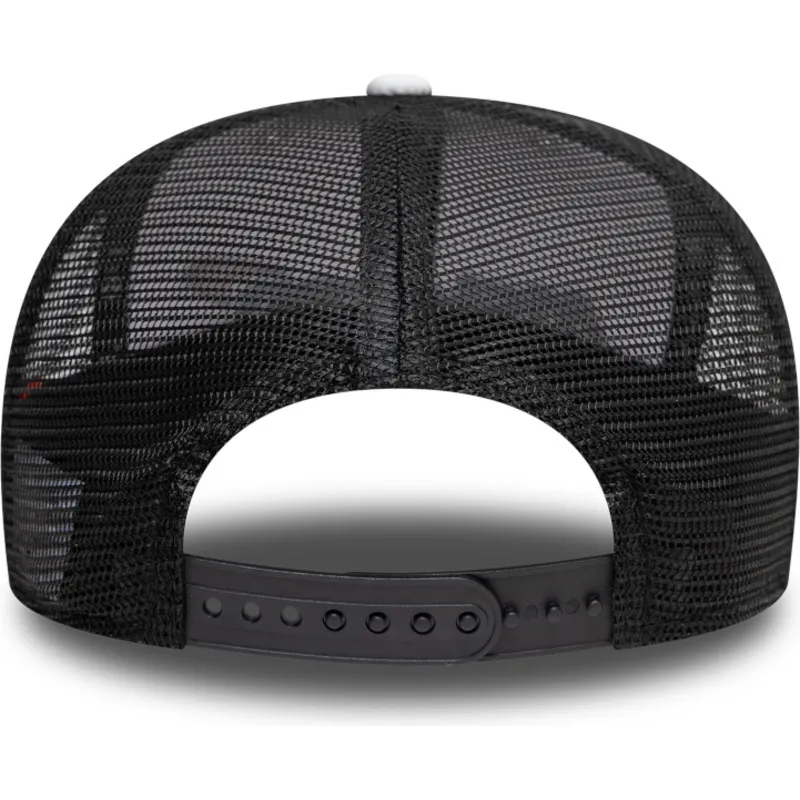 mclaren-racing-formula-1-new-era-9fifty-ternet-skygge-hvid-og-sort-snapback-trucker-cap