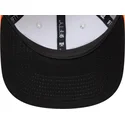 mclaren-racing-formula-1-new-era-9fifty-ternet-skygge-hvid-og-sort-snapback-trucker-cap