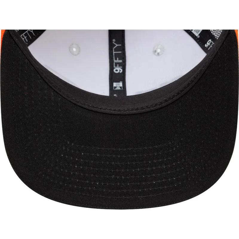 mclaren-racing-formula-1-new-era-9fifty-ternet-skygge-hvid-og-sort-snapback-trucker-cap