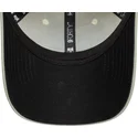 cappellino-curvo-verde-chiaro-regolabile-9forty-contrast-side-di-vespa-piaggio-di-new-era