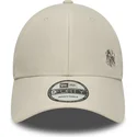 9forty-flawless-new-york-yankees-mlb-new-era