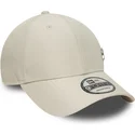 9forty-flawless-new-york-yankees-mlb-new-era