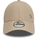9forty-flawless-new-york-yankees-mlb-new-era
