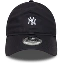 9twenty-mini-logo-new-york-yankees-mlb-new-era