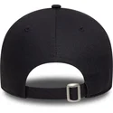 9twenty-mini-logo-new-york-yankees-mlb-new-era