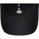 9twenty-mini-logo-new-york-yankees-mlb-new-era