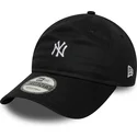 9twenty-mini-logo-new-york-yankees-mlb-new-era