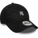 9twenty-mini-logo-new-york-yankees-mlb-new-era