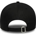 9twenty-mini-logo-new-york-yankees-mlb-new-era