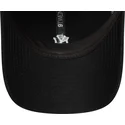 czapka-z-zakrzywionym-daszkiem-czarna-regulowana-9twenty-mini-logo-new-york-yankees-mlb-new-era