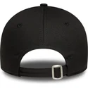 9forty-mini-logo-new-york-yankees-mlb-new-era