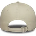 9forty-mini-logo-new-york-yankees-mlb-new-era