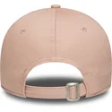 9forty-mini-logo-new-york-yankees-mlb-new-era