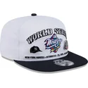 biala-i-czarna-czapka-z-plaskim-daszkiem-snapback-golfer-championship-pin-new-york-yankees-atlanta-braves-mlb-od-new-era