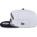 new-era-snapback-kappe-weiss-und-schwarz-golfer-championship-pin-der-new-york-yankees-atlanta-braves-mlb