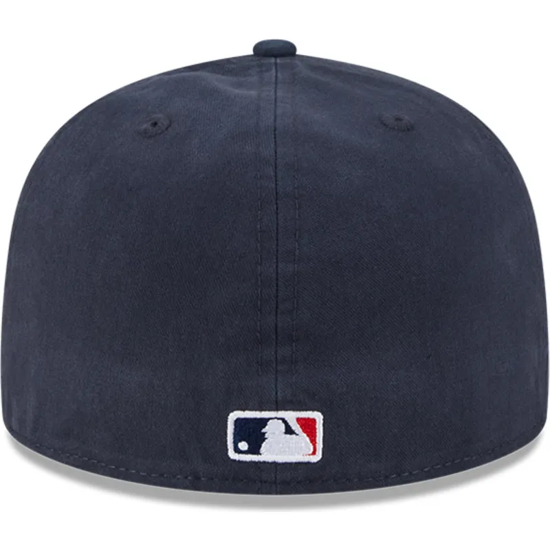 granatowa-dopasowana-czapka-z-daszkiem-59fifty-a-frame-championship-side-flag-boston-red-sox-mlb-new-era