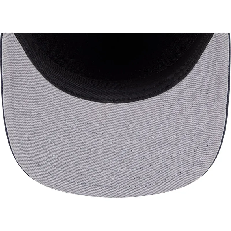 boston-red-sox-mlb-new-era-59fifty-a-frame-championship-side-flag-justerbar-marinebla-flat-kasket