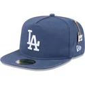 los-angeles-dodgers-mlb-new-era-59fifty-a-frame-championship-side-flag-bla-justerbar-platt-keps