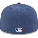 niebieska-czapka-z-daszkiem-59fifty-a-frame-championship-side-flag-los-angeles-dodgers-mlb-od-new-era