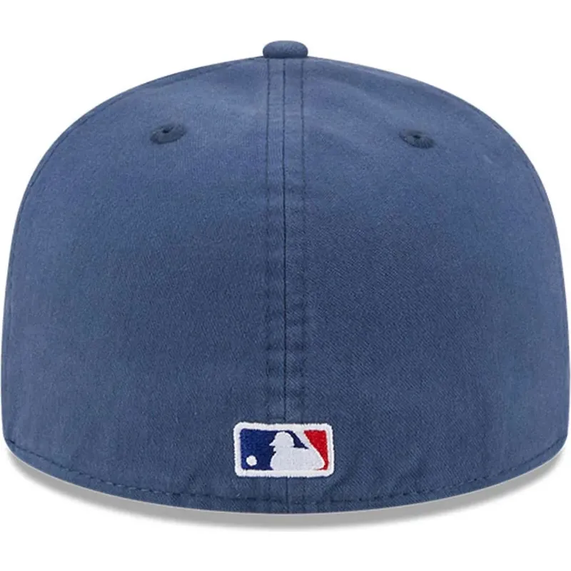 niebieska-czapka-z-daszkiem-59fifty-a-frame-championship-side-flag-los-angeles-dodgers-mlb-od-new-era