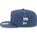 niebieska-czapka-z-daszkiem-59fifty-a-frame-championship-side-flag-los-angeles-dodgers-mlb-od-new-era