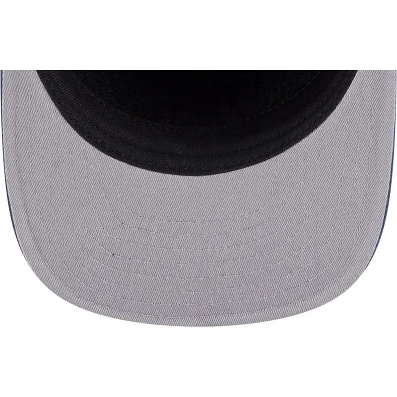 los-angeles-dodgers-mlb-new-era-59fifty-a-frame-championship-side-flag-bla-flad-cap