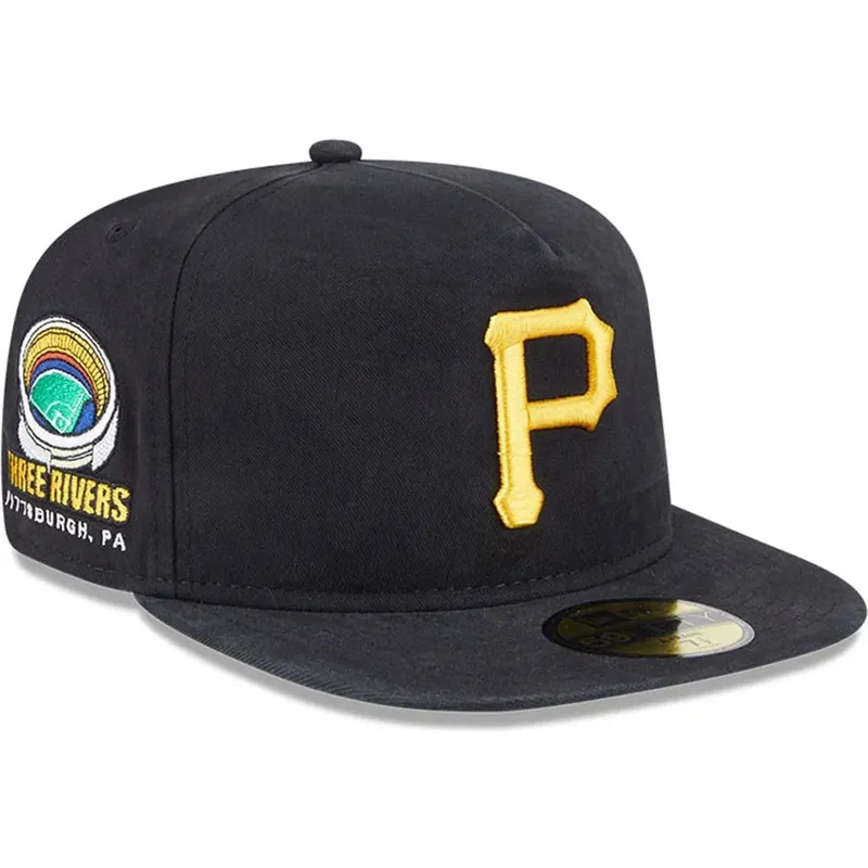 czarna-dopasowana-czapka-z-daszkiem-59fifty-a-frame-championship-side-flag-pittsburgh-pirates-mlb-od-new-era