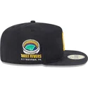 sort-justerbar-59fifty-a-frame-championship-side-flag-kasket-fra-pittsburgh-pirates-mlb-fra-new-era