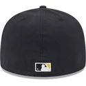 svart-justerbar-59fifty-a-frame-championship-side-flag-keps-fran-pittsburgh-pirates-mlb-av-new-era