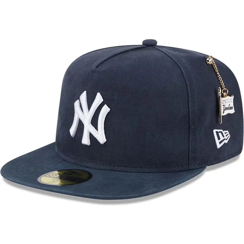 czapka-z-daszkiem-w-kolorze-granatowym-59fifty-a-frame-championship-side-flag-new-york-yankees-mlb-od-new-era