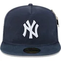 new-era-new-york-yankees-mlb-59fifty-a-frame-championship-side-flag-navybla-fitted-cap