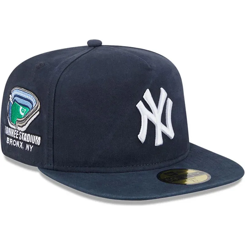czapka-z-daszkiem-w-kolorze-granatowym-59fifty-a-frame-championship-side-flag-new-york-yankees-mlb-od-new-era