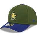 new-era-curved-brim-9forty-m-crown-city-feature-los-angeles-dodgers-mlb-green-and-blue-snapback-cap