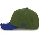 gron-og-bla-buet-kasket-snapback-9forty-m-crown-city-feature-fra-los-angeles-dodgers-mlb-fra-new-era