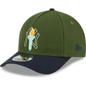 gorra-curva-verde-y-azul-marino-snapback-9forty-m-crown-city-feature-de-new-york-yankees-mlb-de-new-era