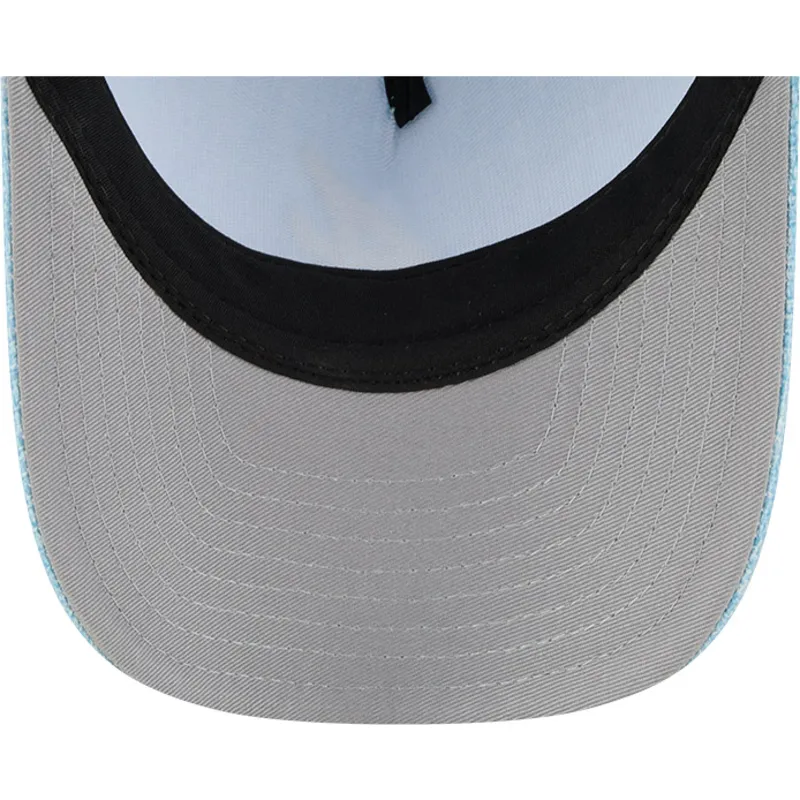 cappellino-visiera-curva-azzurro-snapback-9forty-m-crown-a-frame-cotton-weave-di-atlanta-braves-mlb-di-new-era