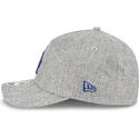 cappellino-snapback-grigio-con-visiera-curva-e-logo-blu-9forty-m-crown-a-frame-cotton-weave-dei-los-angeles-dodgers-mlb-di-new-e