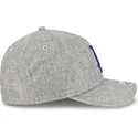 gorra-curva-gris-snapback-con-logo-azul-9forty-m-crown-a-frame-cotton-weave-de-los-angeles-dodgers-mlb-de-new-era