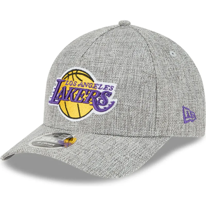 gra-bojd-keps-snapback-9forty-m-crown-a-frame-cotton-weave-los-angeles-lakers-nba-fran-new-era
