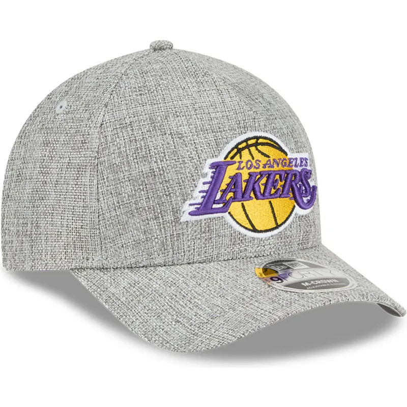 gra-bojd-keps-snapback-9forty-m-crown-a-frame-cotton-weave-los-angeles-lakers-nba-fran-new-era